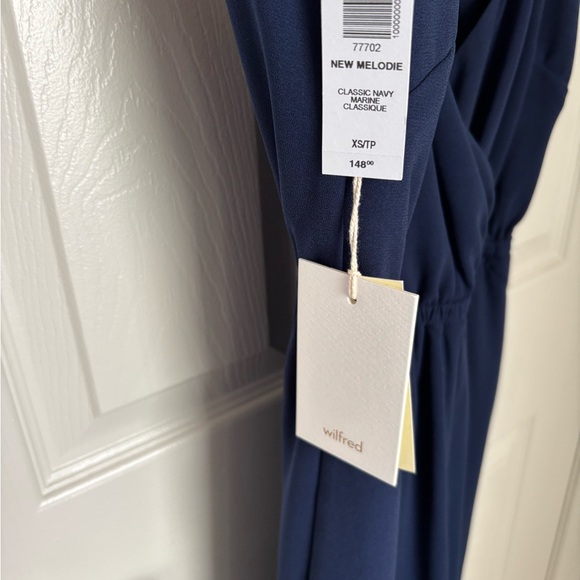 Jumpsuit - Picture 6 of 9